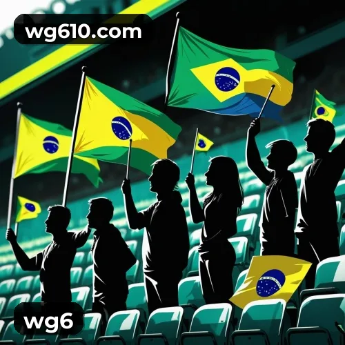 Jogos de Cassino Premium - Slots, Roleta, Blackjack e Dealer Ao Vivo