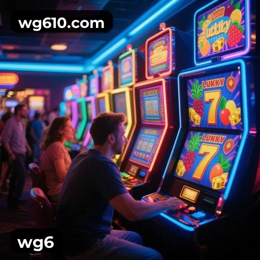 Jogos de Cassino Premium - Slots, Roleta, Blackjack e Dealer Ao Vivo