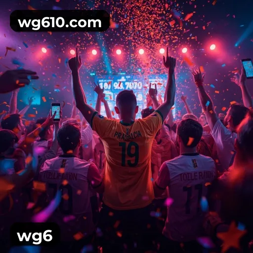Categorias de Jogos - Slots, Mesa, Ao Vivo, Jackpots