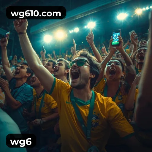 Coleção Premium de Slots wg6 - NetEnt, Pragmatic Play, Evolution